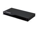 Sony 3D WiFi Built-in Blu-ray Player BDP-S570