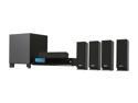 SONY HT-SS370 Blu-ray Disc Matching Surround Sound System