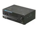 SONY 7.1-Channel Home Theater A/V Receiver STR-DH810