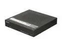 SONY SMP-N100 Network Media Player with Wi-Fi