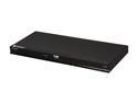 Sony Bravia 3D WiFi Built-in Blu-ray Player BDP-S580
