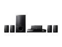 SONY DAV-DZ170 Home Theater System