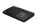 Sony Blu-ray Disc Smart Player BDP-S185