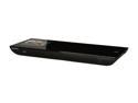 Sony BDP-S590 Network Blu-ray Player w/ Built-in Wi-Fi