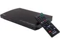 Sony BDP-S185 Blu-Ray Disc Player