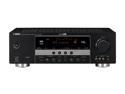 YAMAHA HTR-6130 5.1-Channel Digital Home Theater Receiver