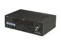 YAMAHA RX-V365 5.1-Channel Digital Home Theater Receiver