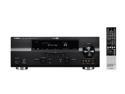 YAMAHA RX-V765 7.2-Channel Digital Home Theater Receiver