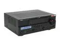 YAMAHA RX-V2065BL 7.2-Channel AV Receiver