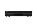 Yamaha Blu-ray Player BD-S1065BL