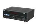 YAMAHA 5.1-Channel Digital Home Theater Receiver RX-V367
