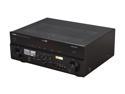 YAMAHA RX-A800 7.2-Channel AVENTAGE Series A/V Receiver