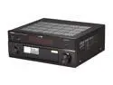 Yamaha RX-A2000 AVENTAGE 7.2 -Channel Home Theater Receiver - Black