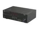 YAMAHA RX-V371 5.1-Channel AV Receiver