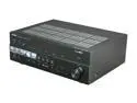 YAMAHA RX-V671 7.1-Channel Network AV Receiver