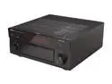 YAMAHA RX-A2010 9.2-Channel AV Receiver