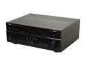 YAMAHA RX-V673BL 7-Channel AV Receiver