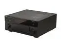 YAMAHA RX-A2020 9.2-Channel Network AV Receiver
