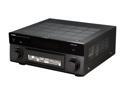 YAMAHA RX-A1020 7.2-Channel Receiver