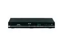 TOSHIBA DVD Recorder D-R560