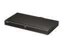 TOSHIBA Blu-ray Player BDX2000