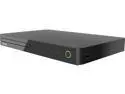 TOSHIBA Symbio Blu-Ray Players BDX2400