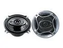 Pioneer 5.25" 200 Watts Peak Power 3-Way Speaker