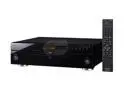 Pioneer Blu-ray Player BDP-51FD