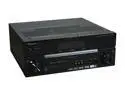 Pioneer VSX-1018AH-K 7.1-Channel A/V Receiver