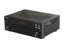 Pioneer VSX-520-K 5.1-Channel 3-D Ready A/V Receiver