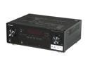Pioneer VSX-1021-K 7.1-Channel A/V Receiver