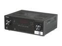 Pioneer VSX-821-K 5.1-Channel 3D Ready A/V Receiver