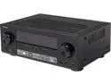 Pioneer VSX-823-K 5.1-Channel 4K Ready AV Receiver