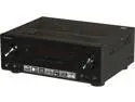 Pioneer VSX-1123-K 7.2-Channel 4K AV Receiver