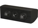Pioneer SP-C22 Andrew Jones Designed Center Channel Speaker Single