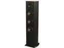 Pioneer SP-FS52 Andrew Jones Designed Floor Standing Loudspeaker Single