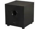 Pioneer SW-8MK2 Andrew Jones Designed 100-Watt Powered Subwoofer