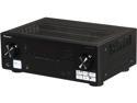 Pioneer 5.1 Home Theater Receiver, 3D Ready - VSX-522-K