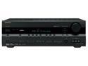 ONKYO TX-SR506B 7.1-Channel Receiver