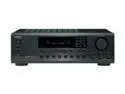 High Fidelity Receiver