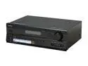 ONKYO TX-SR507 5.1-Channel Black Home Theater Receiver