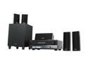 ONKYO HT-S3200 5.1-Channel Home Theater System