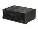 ONKYO HT-RC260 7.2-Channel Home Theater Receiver