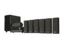 ONKYO HT-S6300 7.1-Channel Home Theater System With iPod Dock