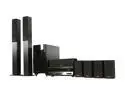 ONKYO HT-S7300 7.1-channel home theater A/V system