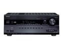 ONKYO TX-SR608 7.2-Channel Home Theater Receiver
