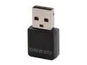 Onkyo UWF-1 IEEE 802.11n USB Wi-Fi Adapter