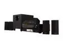 ONKYO HT-S3500 5.1-Channel Home Theater System