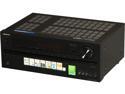 ONKYO TX-NR626 7.2-Channel Network A/V Receiver