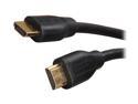 OKGEAR OK3970 6 ft. Black High Speed HDMI® Cable